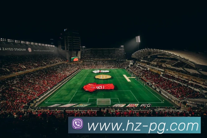 pg电子品牌故事